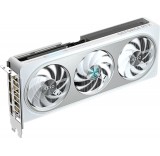 Видеокарта Gigabyte GeForce RTX 5060 Ti Aero OC 8G GV-N506TAERO OC-8GD