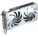 Видеокарта Gigabyte GeForce RTX 5060 Ti Eagle OC Ice 8G GV-N506TEAGLEOC ICE-8GD