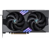 Видеокарта MSI GeForce RTX 5060 Ti 8G Gaming OC