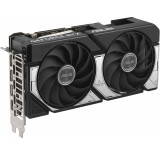 Видеокарта ASUS Dual GeForce RTX 5060 Ti 16GB GDDR7 OC Edition DUAL-RTX5060TI-O16G