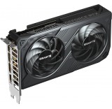 Видеокарта Gigabyte GeForce RTX 5060 Windforce OC 8G GV-N5060WF2OC-8GD