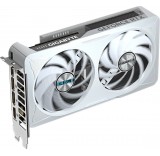 Видеокарта Gigabyte GeForce RTX 5060 Eagle OC Ice 8G GV-N5060EAGLEOC ICE-8GD