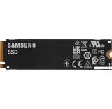SSD Samsung PM9B1 1TB MZVL41T0HBLB-00B07