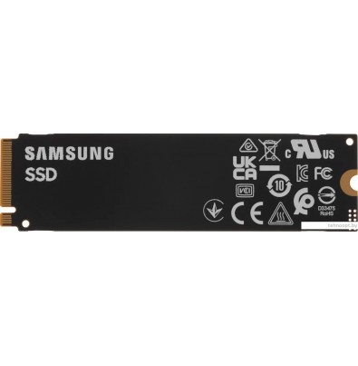 SSD Samsung PM9B1 1TB MZVL41T0HBLB-00B07