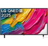 Телевизор LG AI QNED80 50QNED80A6A