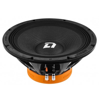 Головка сабвуфера DL Audio Phoenix Sport 300