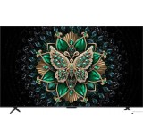 MiniLED телевизор TCL 98C6K