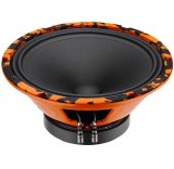 Мидбас DL Audio Gryphon Pro 250