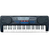 Синтезатор Aiwa ASZ-540