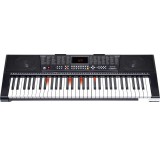 Синтезатор Aiwa ASZ-612
