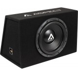 Корпусной пассивный сабвуфер Aspect WLW-12s4VB