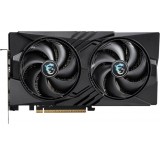 Видеокарта MSI GeForce RTX 5060 8G Gaming OC