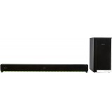 Саундбар Aiwa ASB-212
