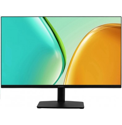 Монитор Huawei MateView SE XSN-27H 53061226