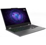 Игровой ноутбук Lenovo LOQ 15IAX9 83GSEM5LRU