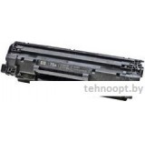 Картридж HP 78A (CE278A)