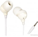 Наушники Smart Buy SBE-1200