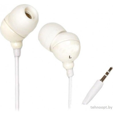 Наушники Smart Buy SBE-1200
