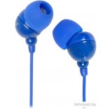 Наушники Smart Buy SBE-3400