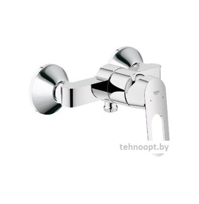 Смеситель Grohe BauLoop 23340000