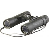 Бинокль Veber БП 10x25 ff