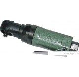 Пневматическая трещотка Jonnesway JAR-1012