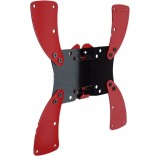 Кронштейн Holder LCDS-5057