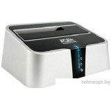 Бокс для жесткого диска AgeStar 3CBT2