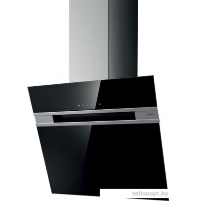 Кухонная вытяжка Elica Stripe BL/A/60/LX (PRF0100990)