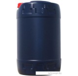Моторное масло Mannol DIESEL EXTRA 10W-40 20л