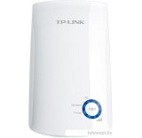 Точка доступа TP-Link TL-WA854RE