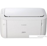 Принтер Canon i-SENSYS LBP6030