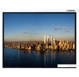 Проекционный экран Lumien Master Picture 183x244 (LMP-100110)
