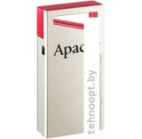 USB Flash Apacer Super-mini AH112 32GB