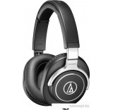 Наушники Audio-Technica ATH-M70X