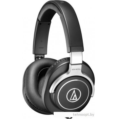 Наушники Audio-Technica ATH-M70X