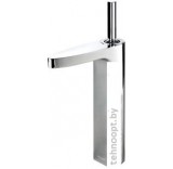 Смеситель Bravat Spring F179113C-A