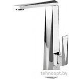 Смеситель Bravat Iceberg F776110C