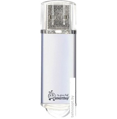 USB Flash Smart Buy 64GB V-Cut (SB64GBVC-S3)