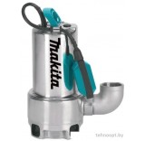 Дренажный насос Makita PF1110