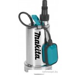 Дренажный насос Makita PF1100