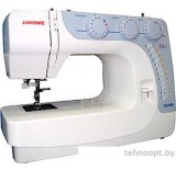 Швейная машина Janome EL 546S