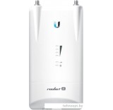 Точка доступа Ubiquiti Rocket 5AC Lite (R5AC-Lite)