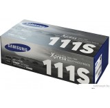 Картридж Samsung MLT-D111S