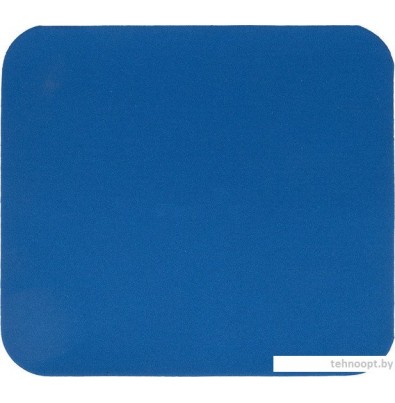 Коврик для мыши Buro BU-CLOTH/blue матерчатый