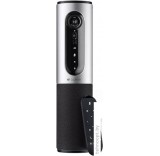 Web камера Logitech ConferenceCam Connect [960-001034]