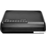 Коммутатор Netis ST3116P