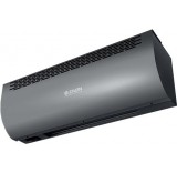 Тепловая завеса ZILON ZVV-0.6E3MG