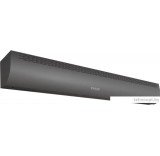 Тепловая завеса ZILON ZVV-1.5E9SG