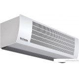 Тепловая завеса ZILON ZVV-1.5W25